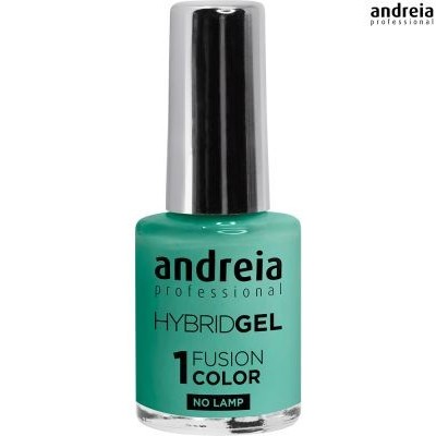 Andreia Hybrid efeito gel sem catalização
