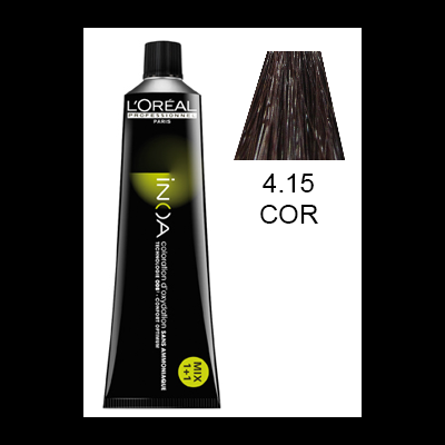 L’Oréal Professionnel INOA Coloração 60ml
