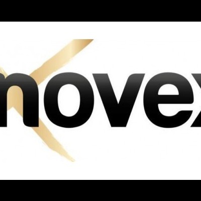 NOVEX