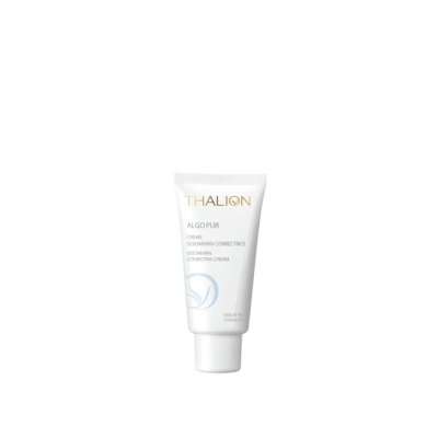 Thalion Sebomarin Creme Corrector