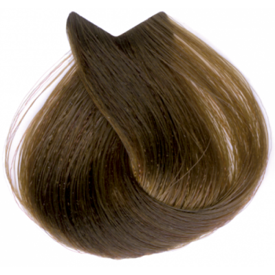 Tahe Lumière Express Tint Cor de cabelo permanente