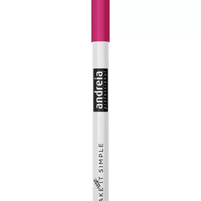 Andreia Makeup Lip Liner Perfect Definition