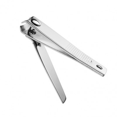 Eurostil Corta Unhas Pequeno 01064