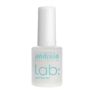Andreia Lab Hardener 10.5 ml