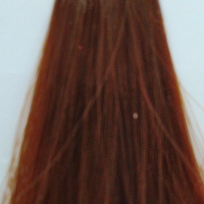 L’Oréal Professionnel Coloração Majirel 50ml