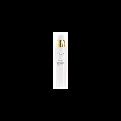 THALION SERUM REFIRMANTE - TEZ LUMINOSA