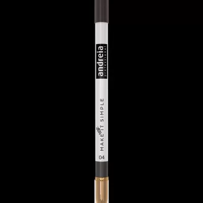 Andreia Makeup Olhos e Sobrancelhas - 2 em 1 -Show Time