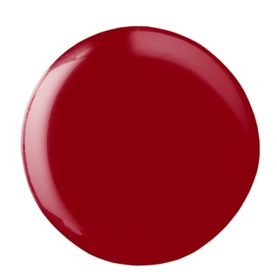 Andreia Verniz Gel 10.5ml