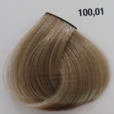 Tahe Perfect blumim  Coloração permanente do cabelo