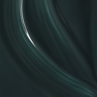 The Gel Polish Andreia The Gel Polish Andreia