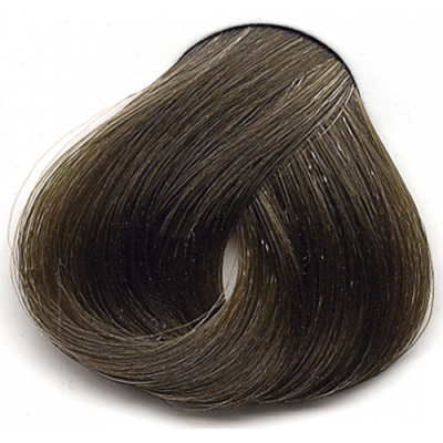 Tahe Lumière Express Tint Cor de cabelo permanente