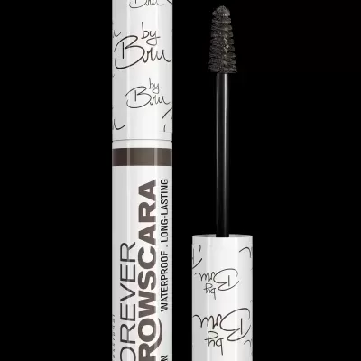Andreia Forever Browscara By Bru 5ml