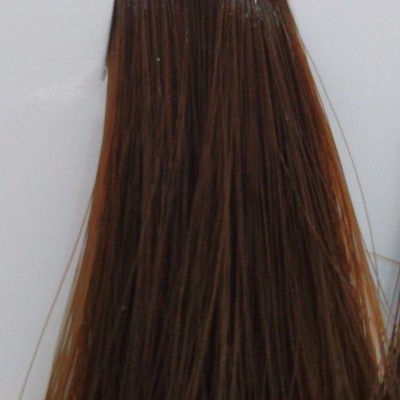 L’Oréal Professionnel INOA Coloração 60ml