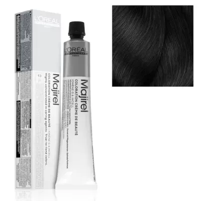 L’Oréal Professionnel Coloração Majirel 50ml