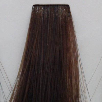 L’Oréal Professionnel Coloração Majirel 50ml