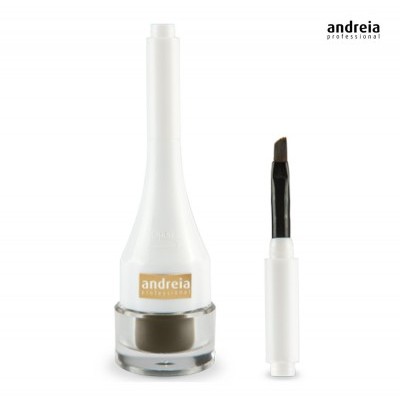 Andreia Makeup Delineador 3 em 1 Castanho Claro Is This Really Real?