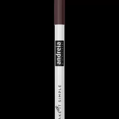 Andreia Makeup Lip Liner Perfect Definition