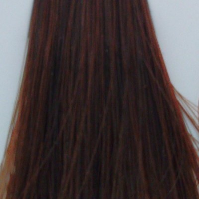 L’Oréal Professionnel INOA Coloração 60ml