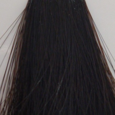 L’Oréal Professionnel INOA Coloração 60ml