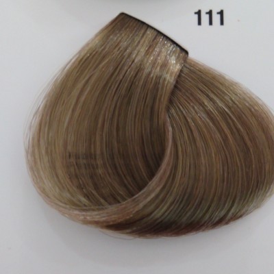 Tahe Perfect blumim  Coloração permanente do cabelo