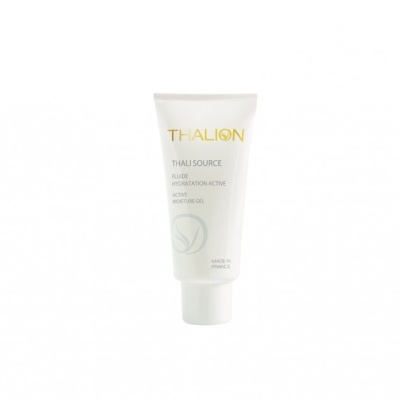 THALION  FLUIDE HYDRATATION ACTIVE THALION  FLUIDE HYDRATATION ACTIVE