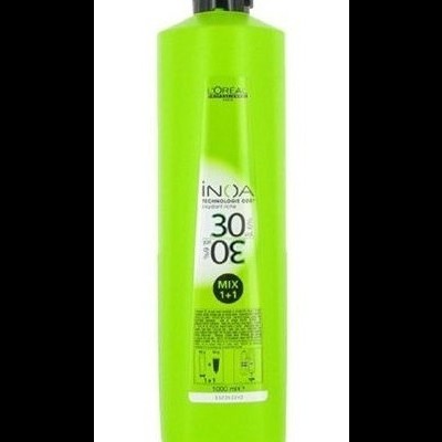 LOREAL Oxidante INOA 30V 1000ML