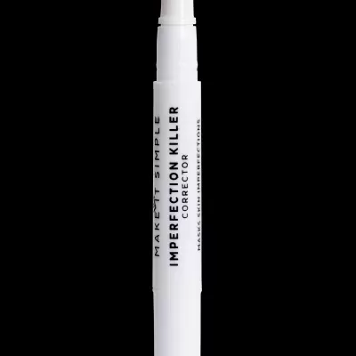 Andreia Makeup Corretor de Imperfeições