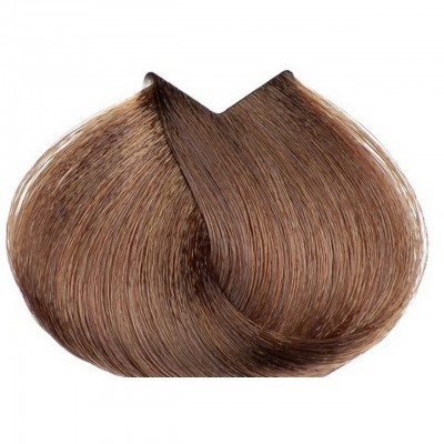 L’Oréal Professionnel Coloração Majirel 50ml