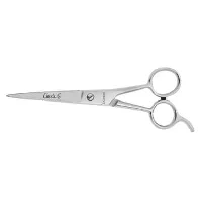 Tesoura Hair Professional