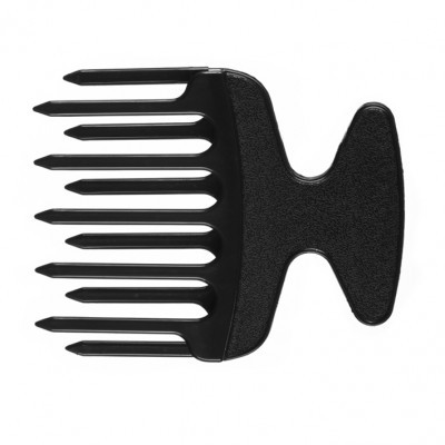 Pente Garfo Duplo Gigante EUROSTIL