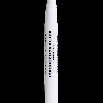 Andreia Makeup Corretor de Imperfeições