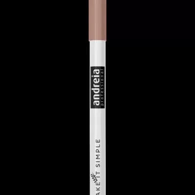 Andreia Makeup Lip Liner Perfect Definition