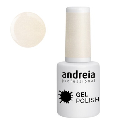 Andreia Verniz Gel 10.5ml