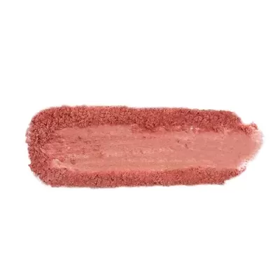 Andreia Makeup - Mineral Blush OH! I´M BLUSHING! Andreia Makeup - Mineral Blush OH! I´M BLUSHING!