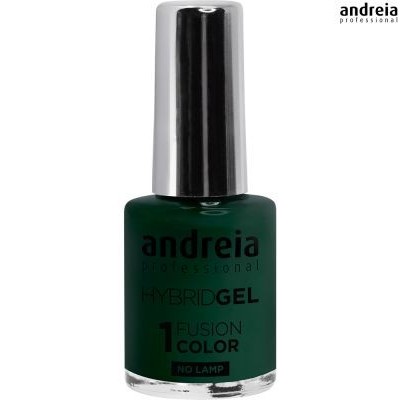 Andreia Hybrid efeito gel sem catalização