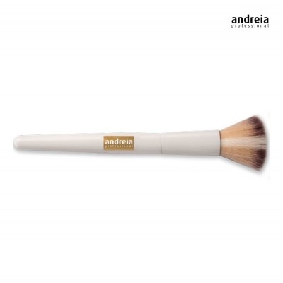 Andreia Makeup Cream Contouring Brush -  Referência 455292