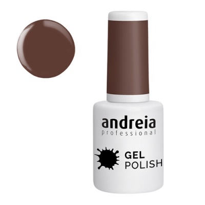 Andreia Verniz Gel 10.5ml