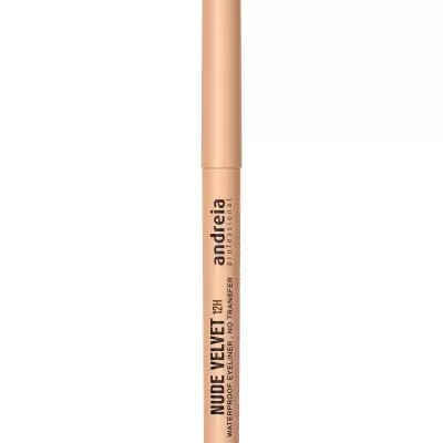 Andreia Eyes  VELVET 12H – Eyeliner Waterproof