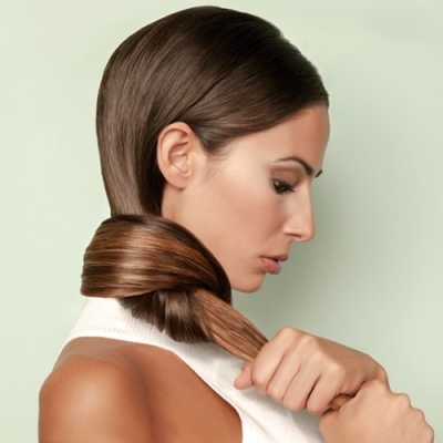 TAHE PACK FORTE CLASSIC CONCENTRADO (SHAMPOO + TRATAMENTO) FITOXIL