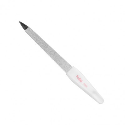 Pollié Lima de unhas Saphir – 12Cm