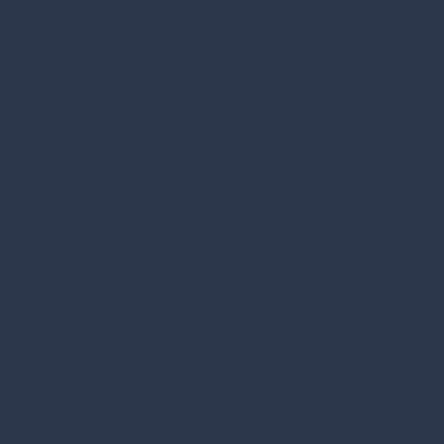 The Gel Polish Andreia The Gel Polish Andreia