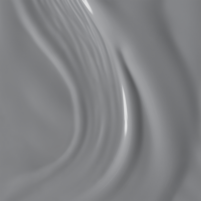 The Gel Polish Andreia The Gel Polish Andreia