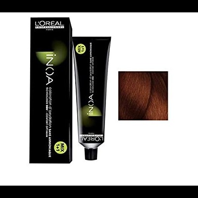 L’Oréal Professionnel INOA Coloração 60ml