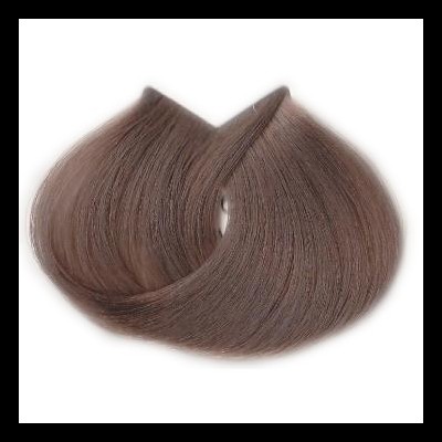 L’Oréal Professionnel Coloração Majirel 50ml