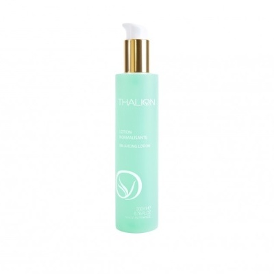 THALION LOTION NORMALISANTE