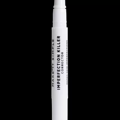 Andreia Makeup Corretor de Imperfeições