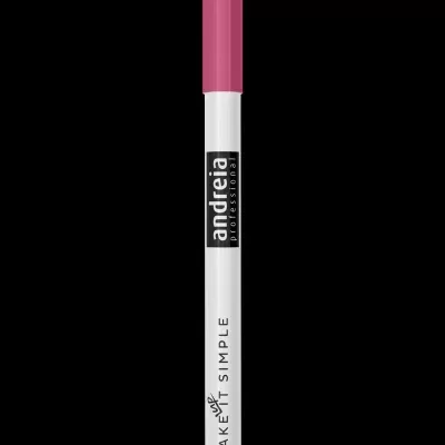 Andreia Makeup Lip Liner Perfect Definition