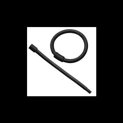 Bigoudi Circular Ref.130