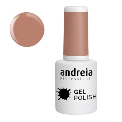 Andreia Verniz Gel 10.5ml
