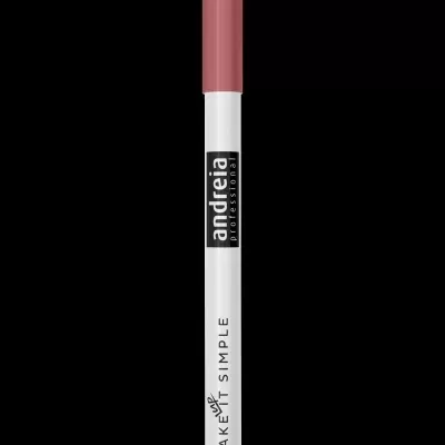 Andreia Makeup Lip Liner Perfect Definition